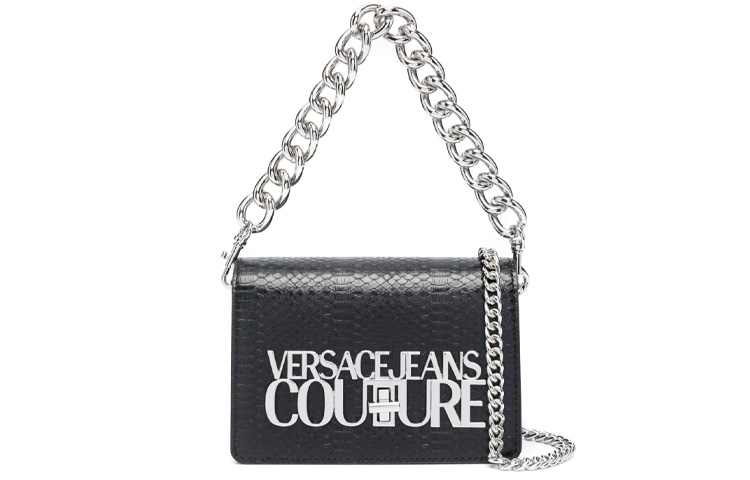 Искусственная кожа змеи портативная сумка кроссбоди, женская наплечная сумка black VERSACE JEANS COUTURE, Set (Bag+Dust Bag)
Искусственная кожа змеи портативная сумка кроссбоди, женская наплечная сумка black VERSACE JEANS COUTURE, Set (Bag+Dust Bag)