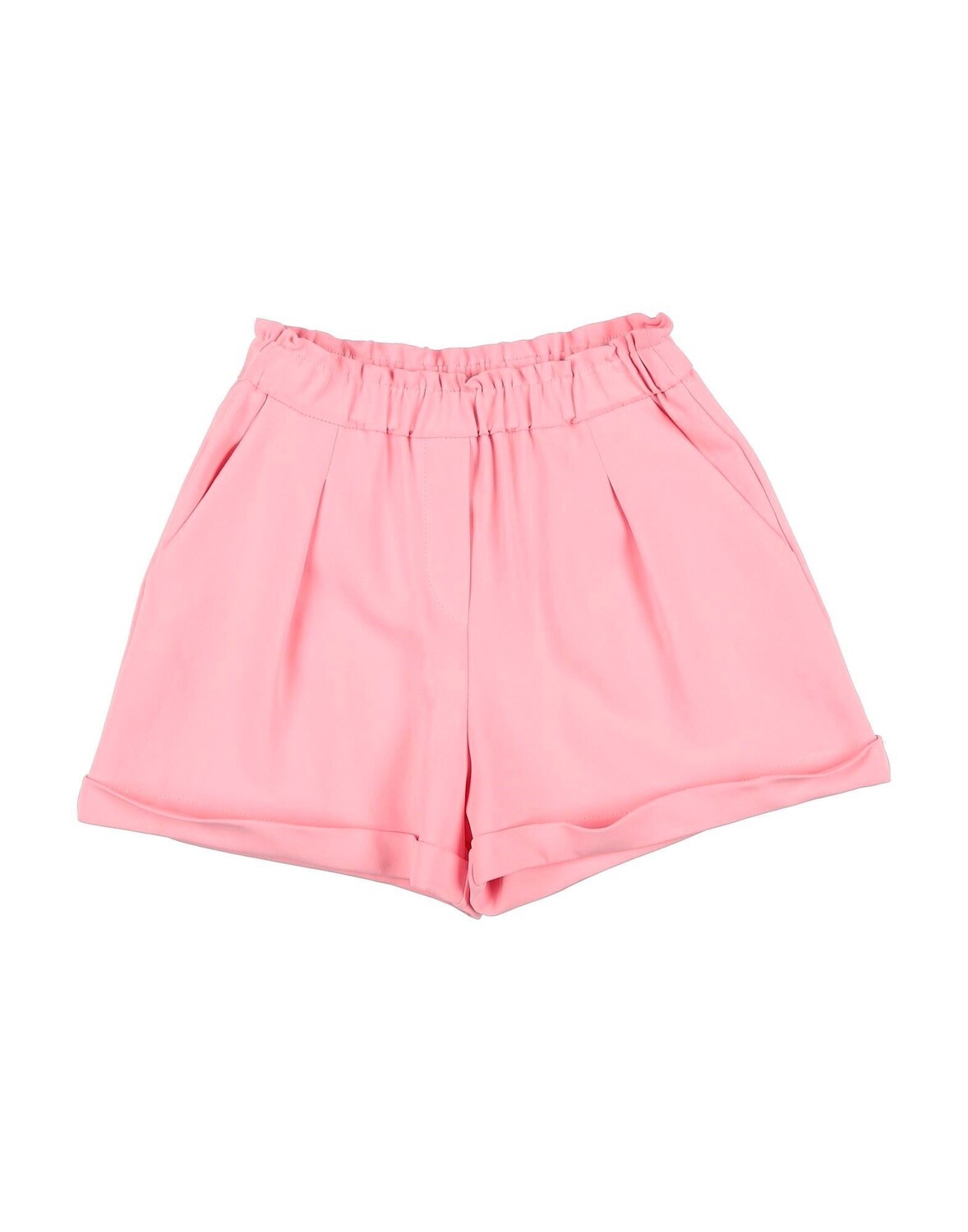 Шорты Douuod, розовый
Шорты Douuod, розовый