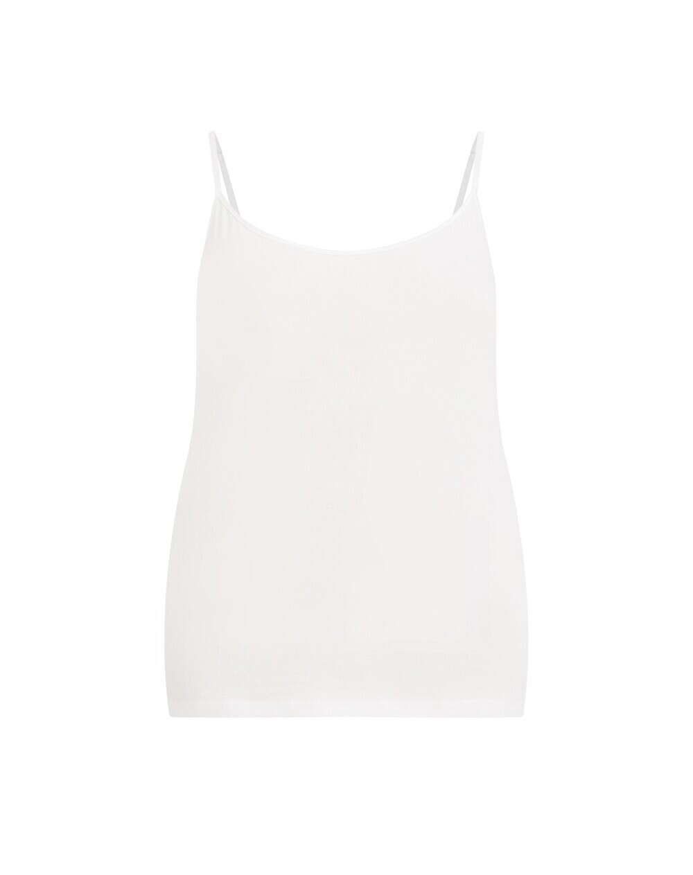 Топ We Fashion, белый
Топ We Fashion, белый