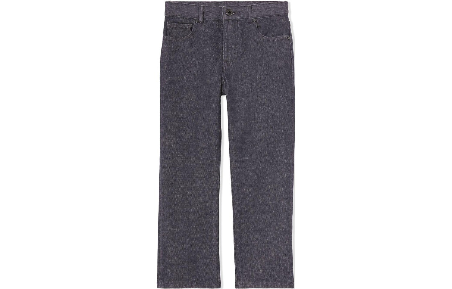 Джинсы детские Burberry, серый
Джинсы детские Burberry, серый