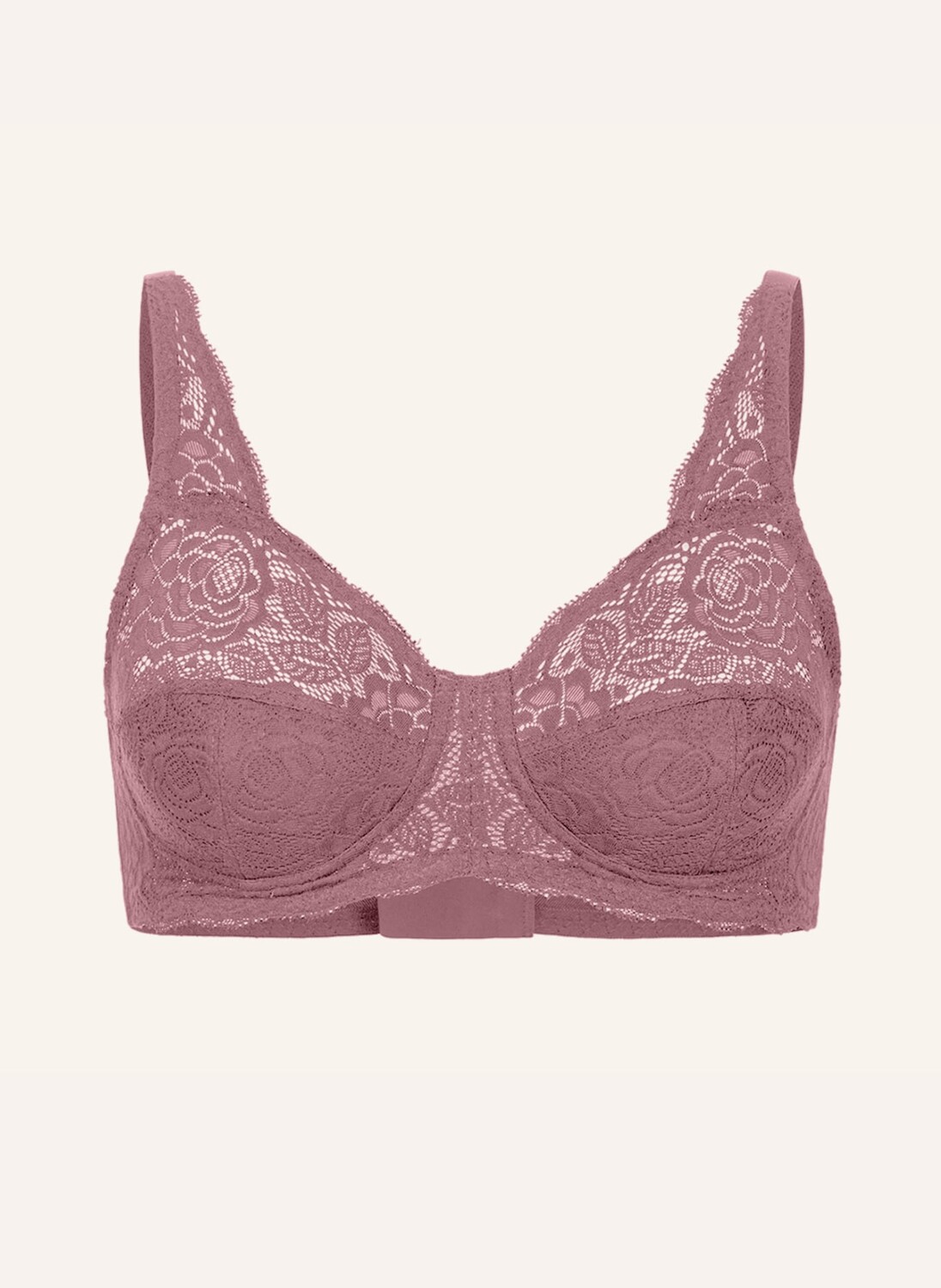 Мягкий бюстгальтер Паула Erlich Textil, розовый
Мягкий бюстгальтер Паула Erlich Textil, розовый