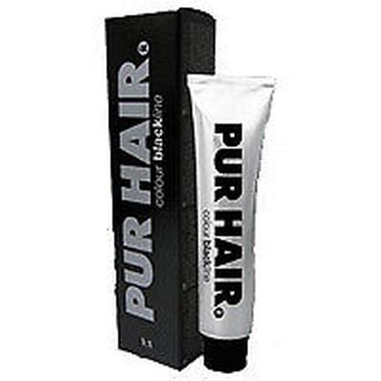 PUR HAIR Blackline 5.73 Светло-коричневый бежевый золотой
PUR HAIR Blackline 5.73 Светло-коричневый бежевый золотой