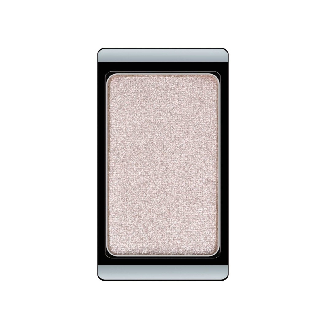 Тени для век eyeshadow pearl Artdeco, 08, вес 0.8 гр.
Тени для век eyeshadow pearl Artdeco, 08, вес 0.8 гр.