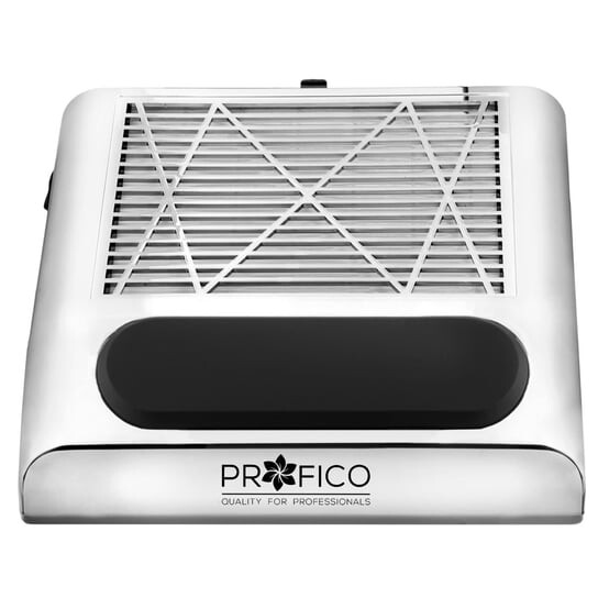 Безмешковый пылесборник PROFICO 80W + ФИЛЬТР, Inna marka
Безмешковый пылесборник PROFICO 80W + ФИЛЬТР, Inna marka