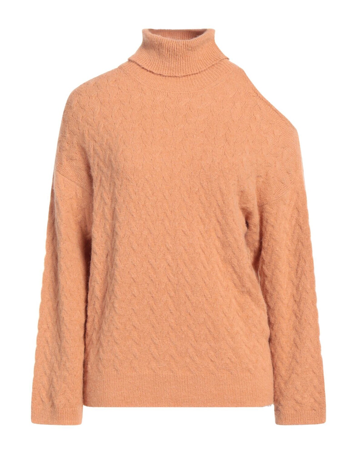 Водолазка Attic And Barn, абрикос
Водолазка Attic And Barn, абрикос