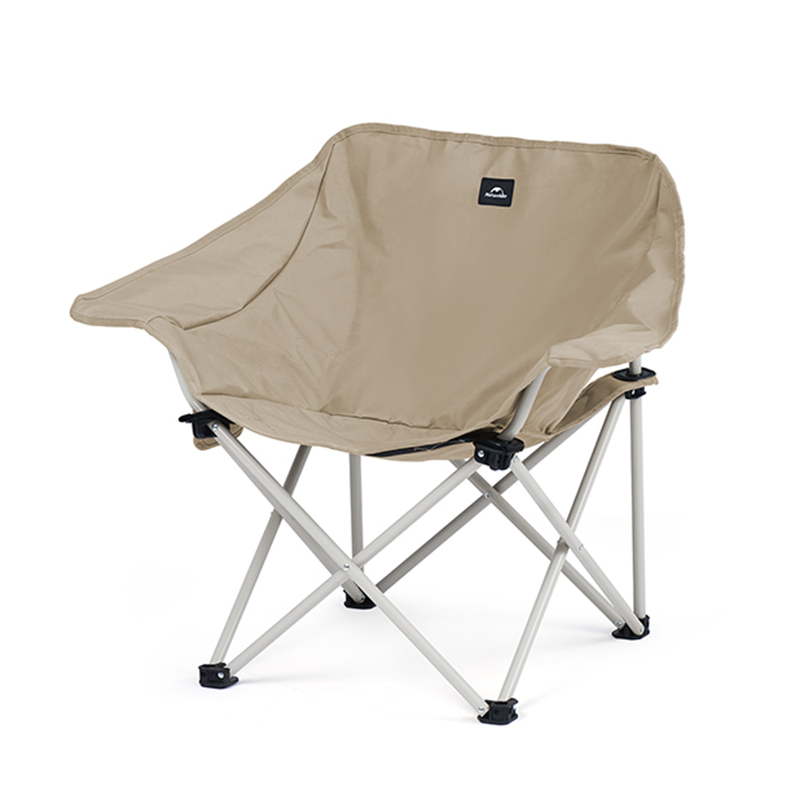 Скамейка для кемпинга Outdoor Bench/Stool NATUREHIKE, хаки
Скамейка для кемпинга Outdoor Bench/Stool NATUREHIKE, хаки