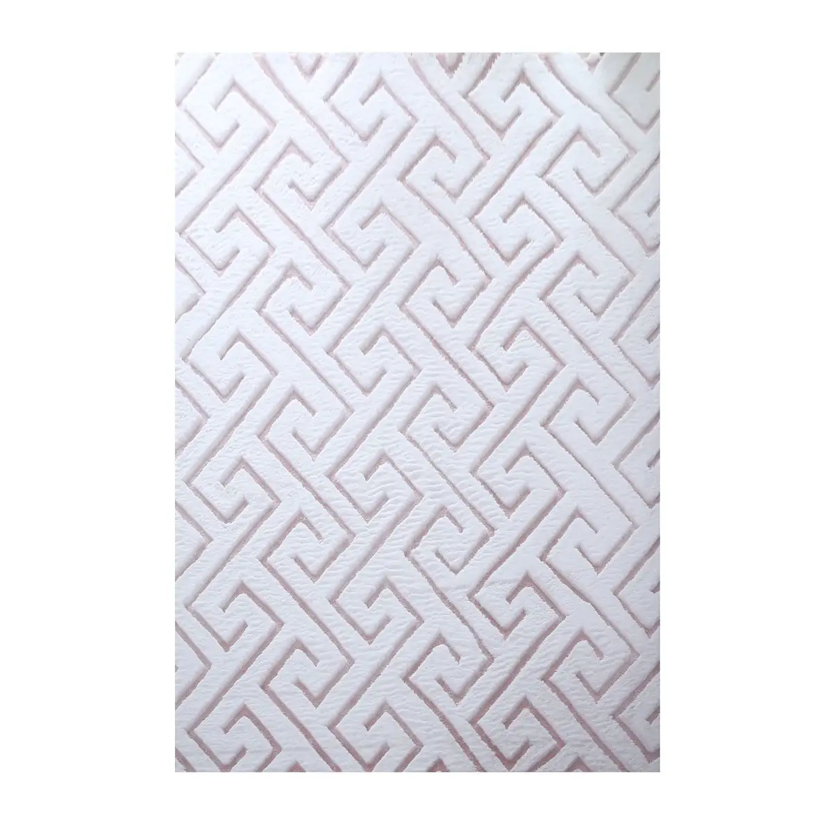 Ayyildiz Carpets "VISION 5121" ковер, прямоугольный, особо мягкий / с мягким ворсом / моющийся Ayyildiz Teppiche 80х150 см, цвет ROSE
Ayyildiz Carpets "VISION 5121" ковер, прямоугольный, особо мягкий / с мягким ворсом / моющийся Ayyildiz Teppiche 80х150 см, цвет ROSE