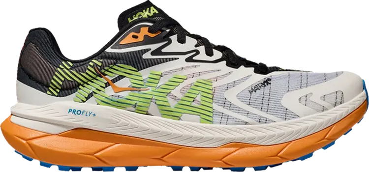 Кроссовки Tecton X 2 'White Solar Flare', белый, Серый, Кроссовки Tecton X 2 'White Solar Flare', белый
Кроссовки Tecton X 2 'White Solar Flare', белый, Серый, Кроссовки Tecton X 2 'White Solar Flare', белый