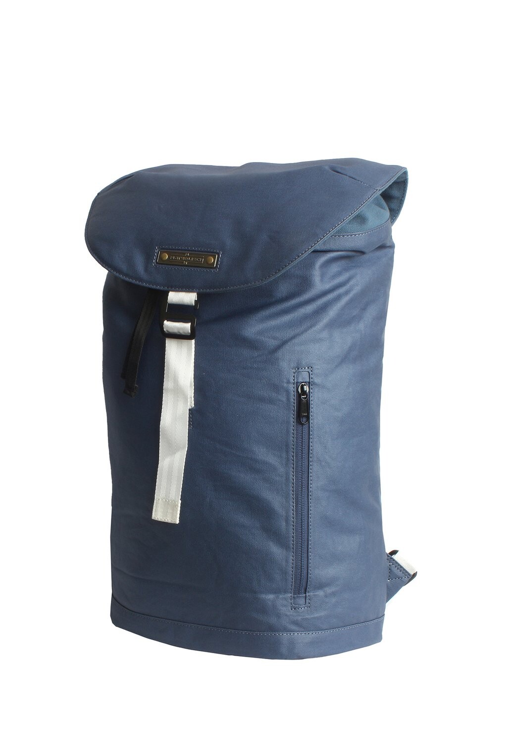 Рюкзак BANDIR 2 Margelisch, синий
Рюкзак BANDIR 2 Margelisch, синий