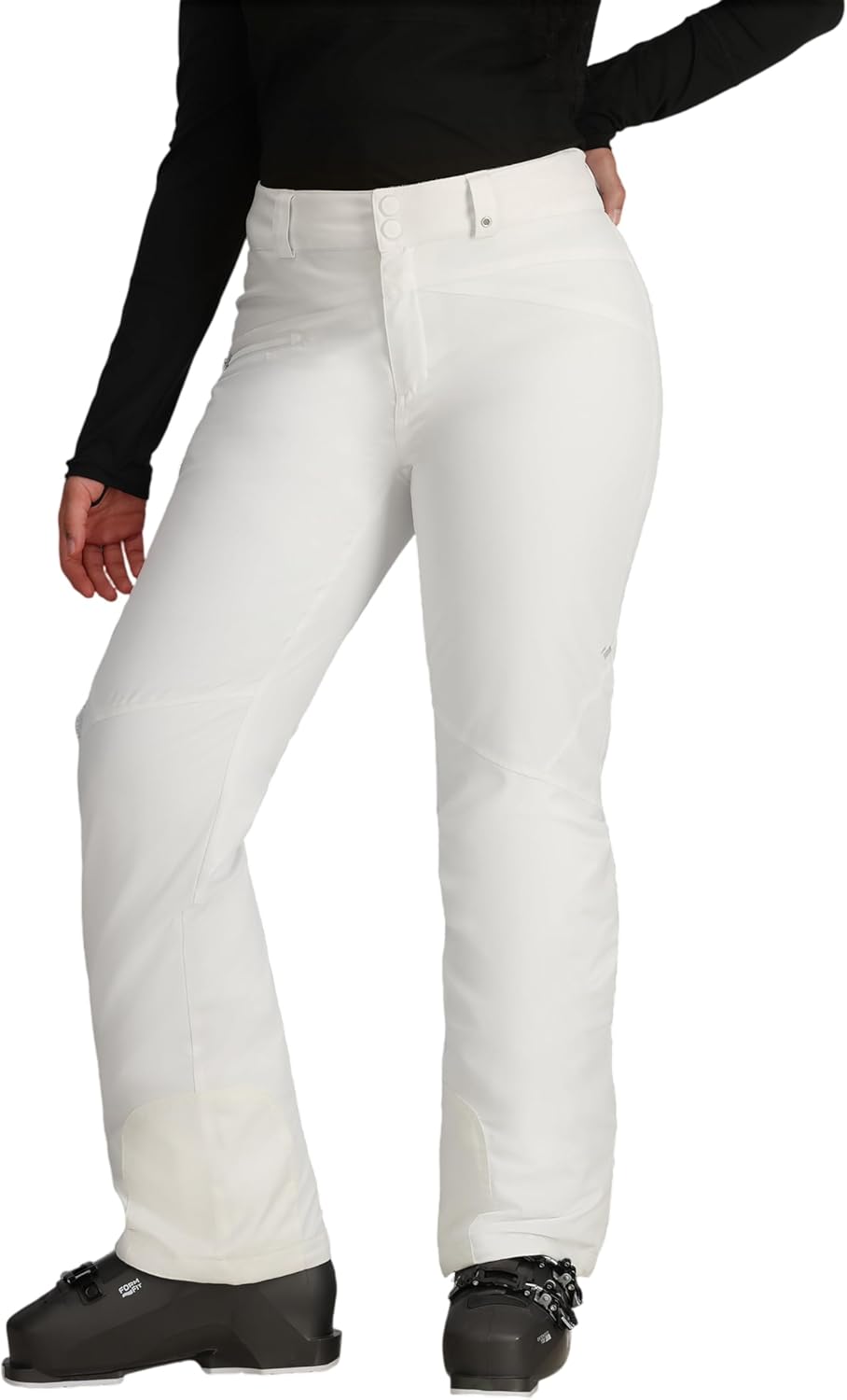 Женские брюки Malta Obermeyer 2026, Black, Черный, Женские брюки Malta Obermeyer 2026, Black
Женские брюки Malta Obermeyer 2026, Black, Черный, Женские брюки Malta Obermeyer 2026, Black