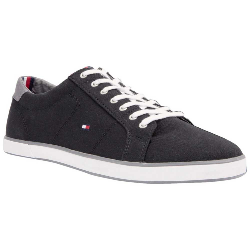 Кроссовки Tommy Hilfiger Canvas Lace Up, черный, Серый, Кроссовки Tommy Hilfiger Canvas Lace Up, черный
Кроссовки Tommy Hilfiger Canvas Lace Up, черный, Серый, Кроссовки Tommy Hilfiger Canvas Lace Up, черный