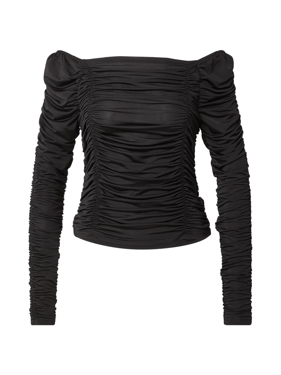 Рубашка Rut & Circle KATE, светло-розовый
Рубашка Rut & Circle KATE, светло-розовый