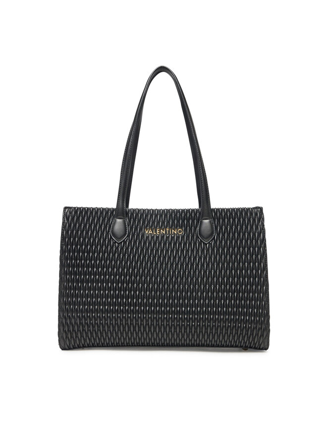 Сумка Valentino, черный 
Сумка Valentino, черный