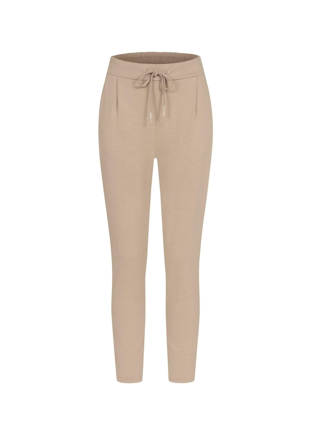 Брюки Cloud 5ive, бежевый 
Брюки Cloud 5ive, бежевый