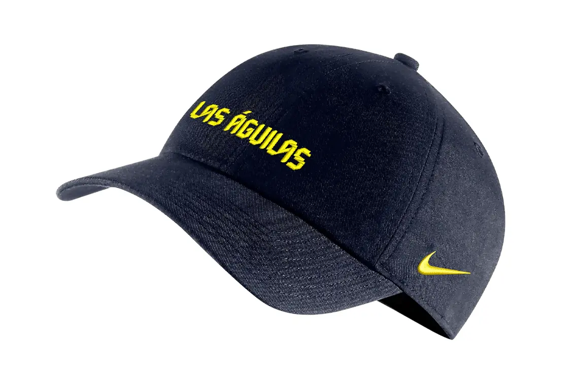 Nike Бейсболка мужская темно-синяя, Голубой, Nike Бейсболка мужская темно-синяя
Nike Бейсболка мужская темно-синяя, Голубой, Nike Бейсболка мужская темно-синяя