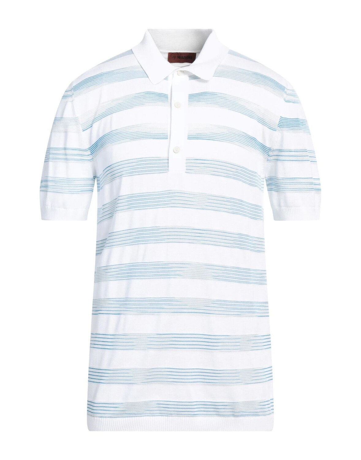 Свитер Missoni, белый
Свитер Missoni, белый