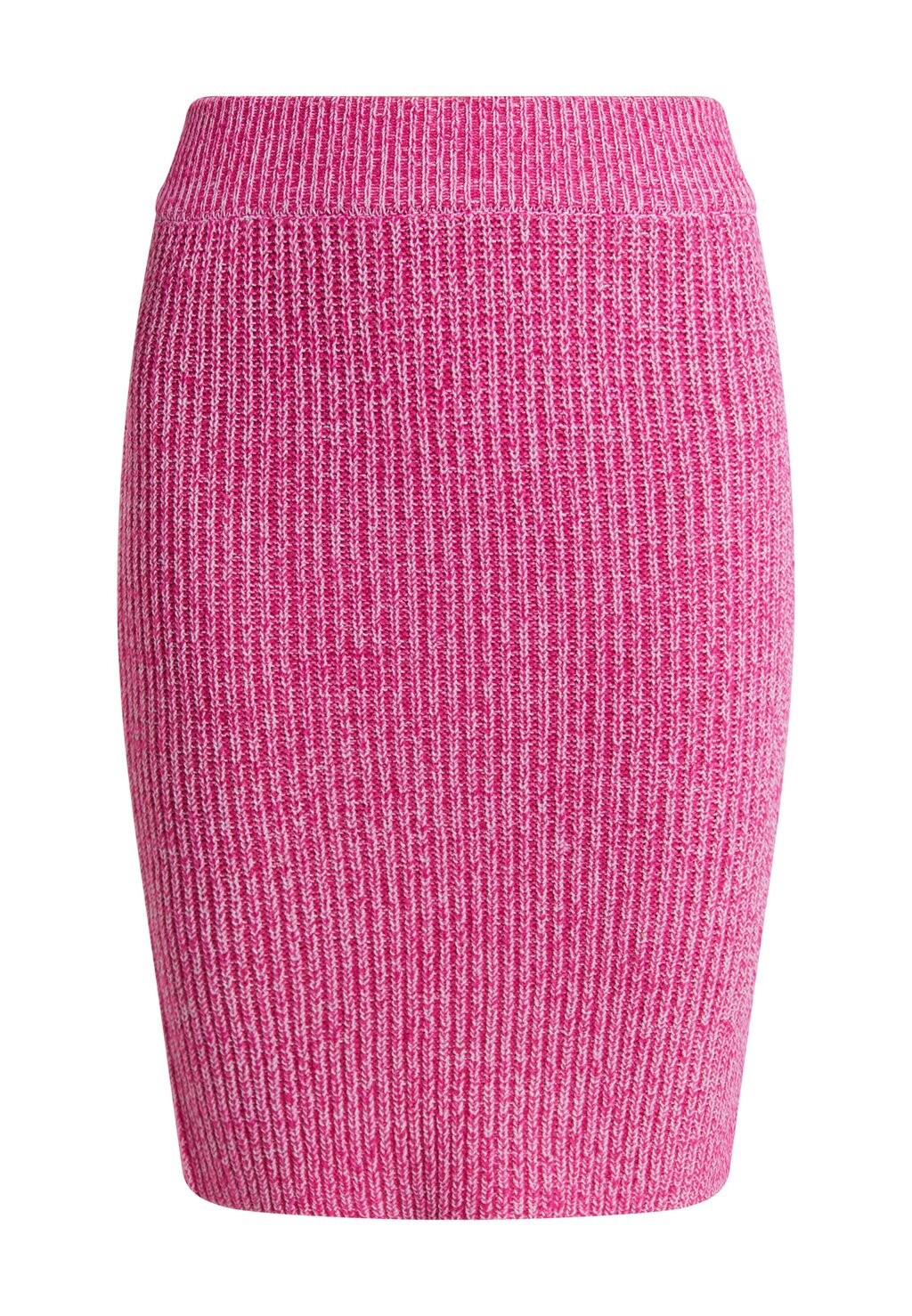Юбка-карандаш BIANY myMo, розовый
Юбка-карандаш BIANY myMo, розовый