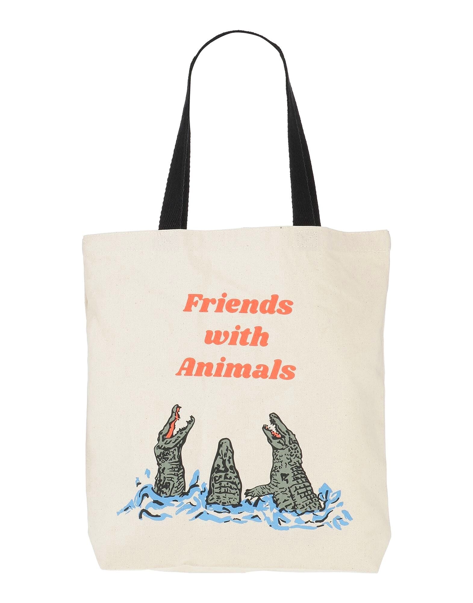 Сумка Tbf, бежевый
Сумка Tbf, бежевый