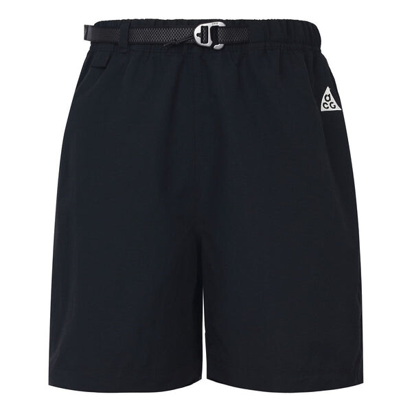 Шорты men's acg alphabet solid color breathable casual sports shorts black Nike, мультиколор
Шорты men's acg alphabet solid color breathable casual sports shorts black Nike, мультиколор