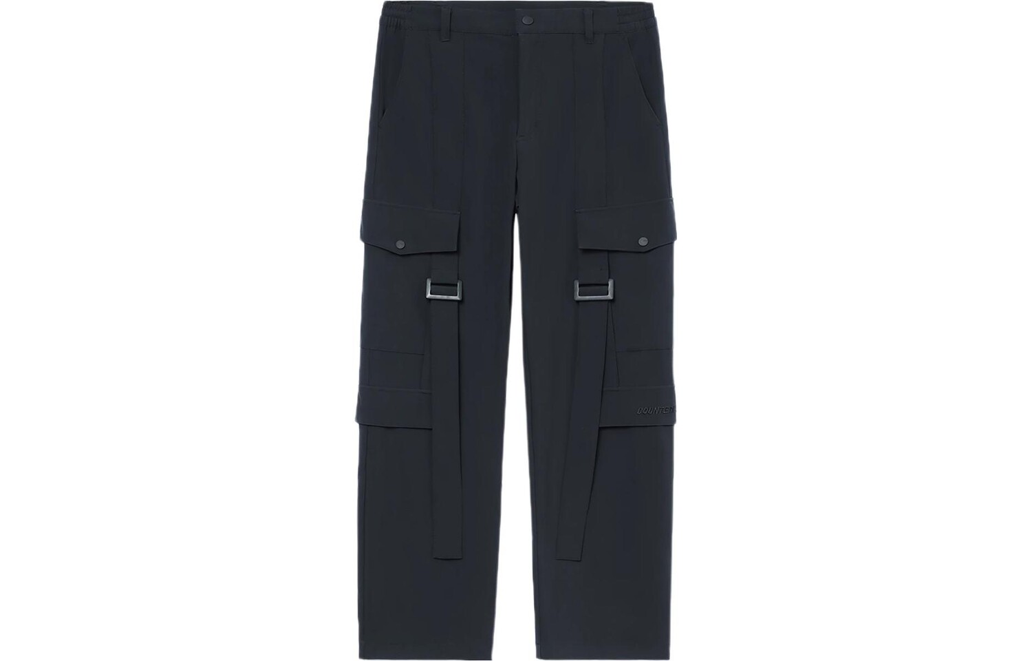 CF Tracing Knit спортивные штаны унисекс черные Lining, черный
CF Tracing Knit спортивные штаны унисекс черные Lining, черный