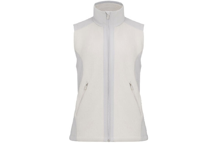 Жилет женский Off-white/OFF White Lululemon
Жилет женский Off-white/OFF White Lululemon