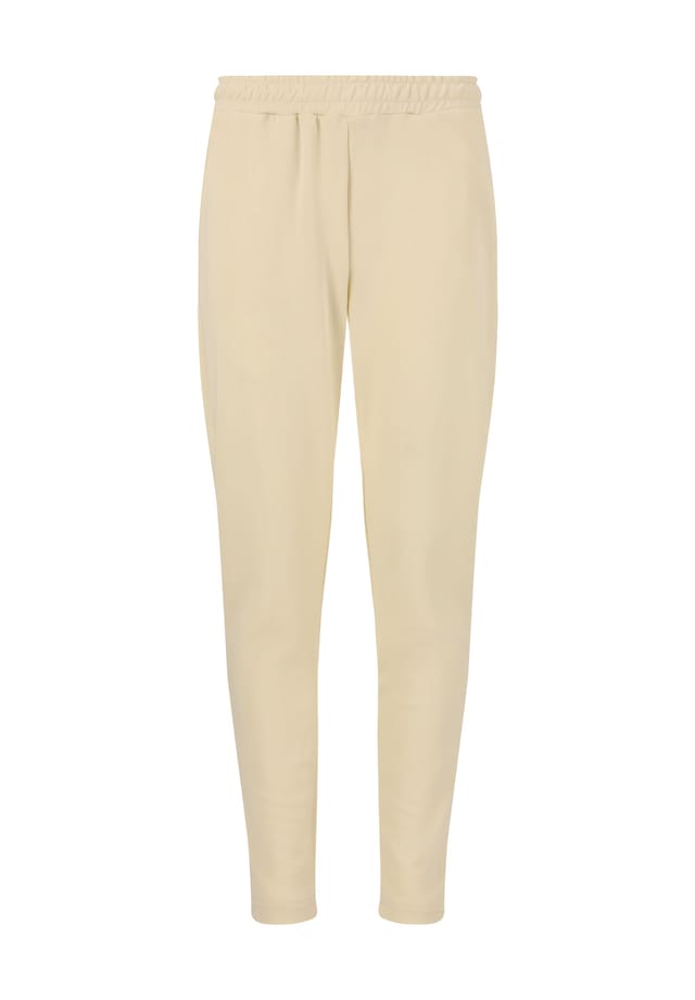 Брюки Timmia с суперудобной посадкой Endurance, цвет 1278 birch
Брюки Timmia с суперудобной посадкой Endurance, цвет 1278 birch