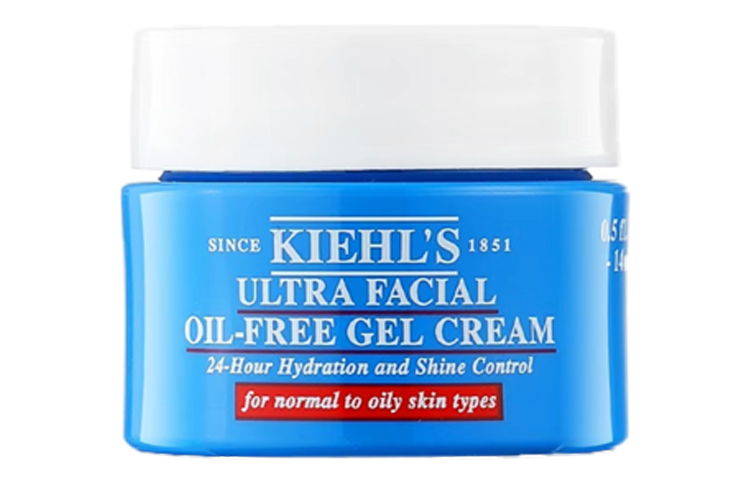 Наборы для путешествий / пробники women's Kiehl's
Наборы для путешествий / пробники women's Kiehl's