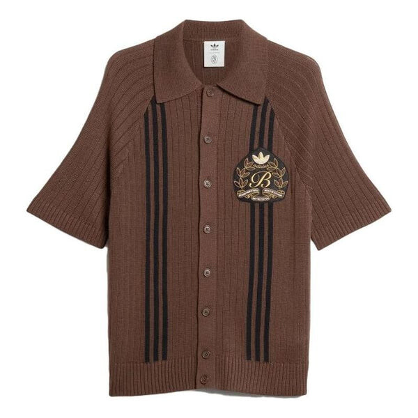 Рубашка оригиналы ферреро кардиган азия размеры Adidas, коричневый
Рубашка оригиналы ферреро кардиган азия размеры Adidas, коричневый