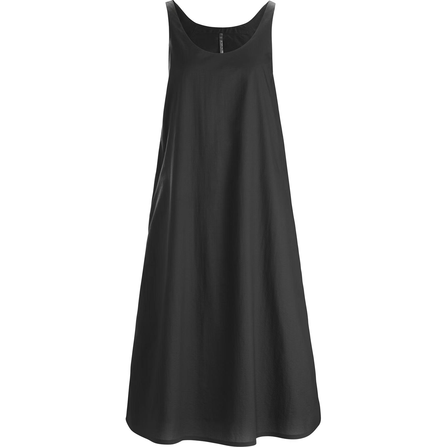 Veilance Collection Безрукавное платье Women's Arcteryx, Новый чай/Синтя
Veilance Collection Безрукавное платье Women's Arcteryx, Новый чай/Синтя