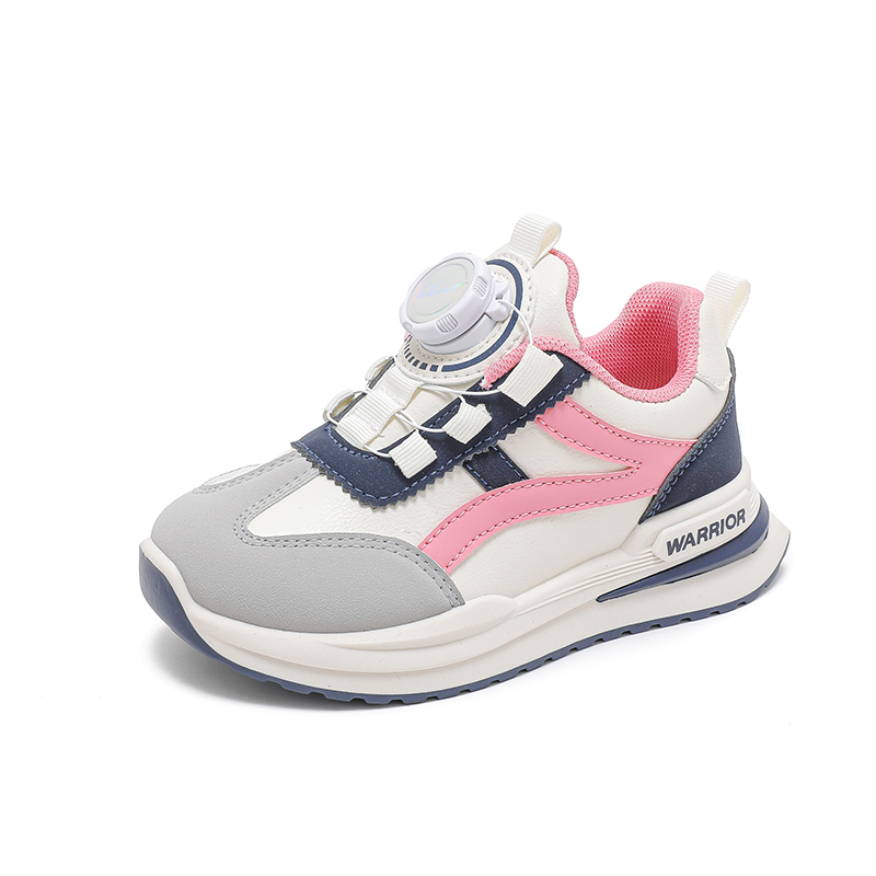 Воин Антискользящие и износостойкие увеличивающие рост низкие детские кроссовки, бежевый/темно-синий/серый
Воин Антискользящие и износостойкие увеличивающие рост низкие детские кроссовки, бежевый/темно-синий/серый