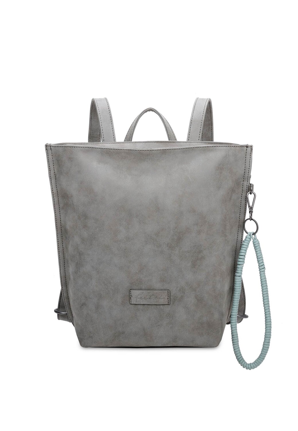 Рюкзак Fritzi aus Preußen Fritzi33N, цвет Rock
Рюкзак Fritzi aus Preußen Fritzi33N, цвет Rock