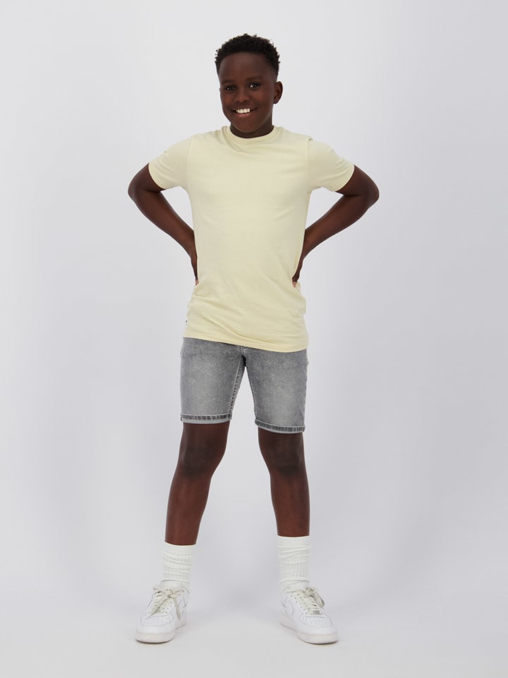 Футболка RAIZZEDВ, песочный
Футболка RAIZZEDВ, песочный