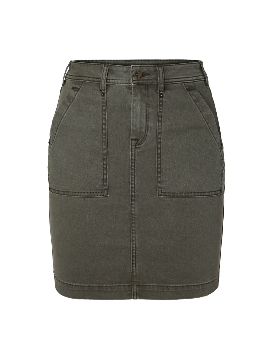 Мини юбка TATUUM MERANA, Khaki
Мини юбка TATUUM MERANA, Khaki