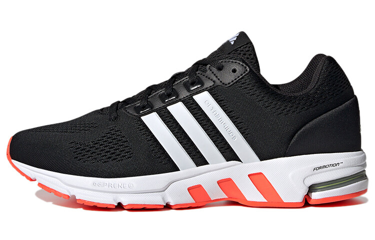 Кроссовки для бега Adidas Equipment 10 унисекс
Кроссовки для бега Adidas Equipment 10 унисекс