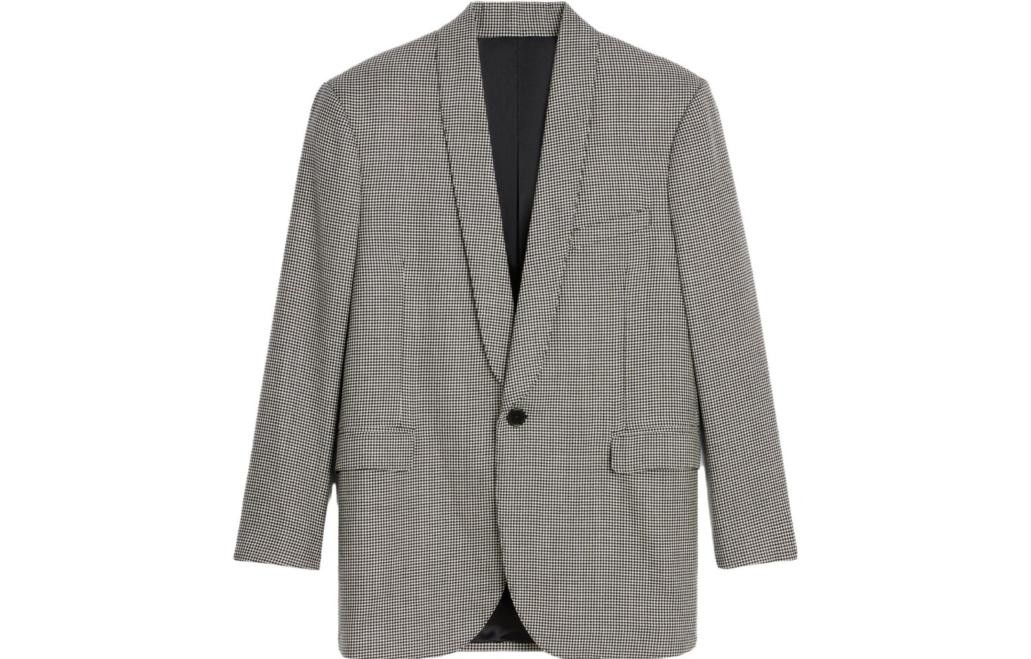 Деловой костюм мужской белый Celine, белый
Деловой костюм мужской белый Celine, белый