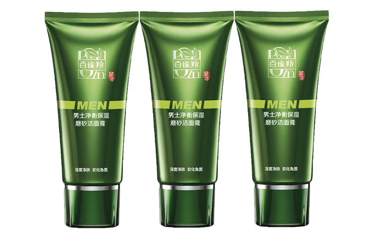 Сбалансированный увлажняющий матирующий очищающий гель подтягивающий увлажняющий очищающий гель 100г*2/100г*3 PECHOIN
Сбалансированный увлажняющий матирующий очищающий гель подтягивающий увлажняющий очищающий гель 100г*2/100г*3 PECHOIN