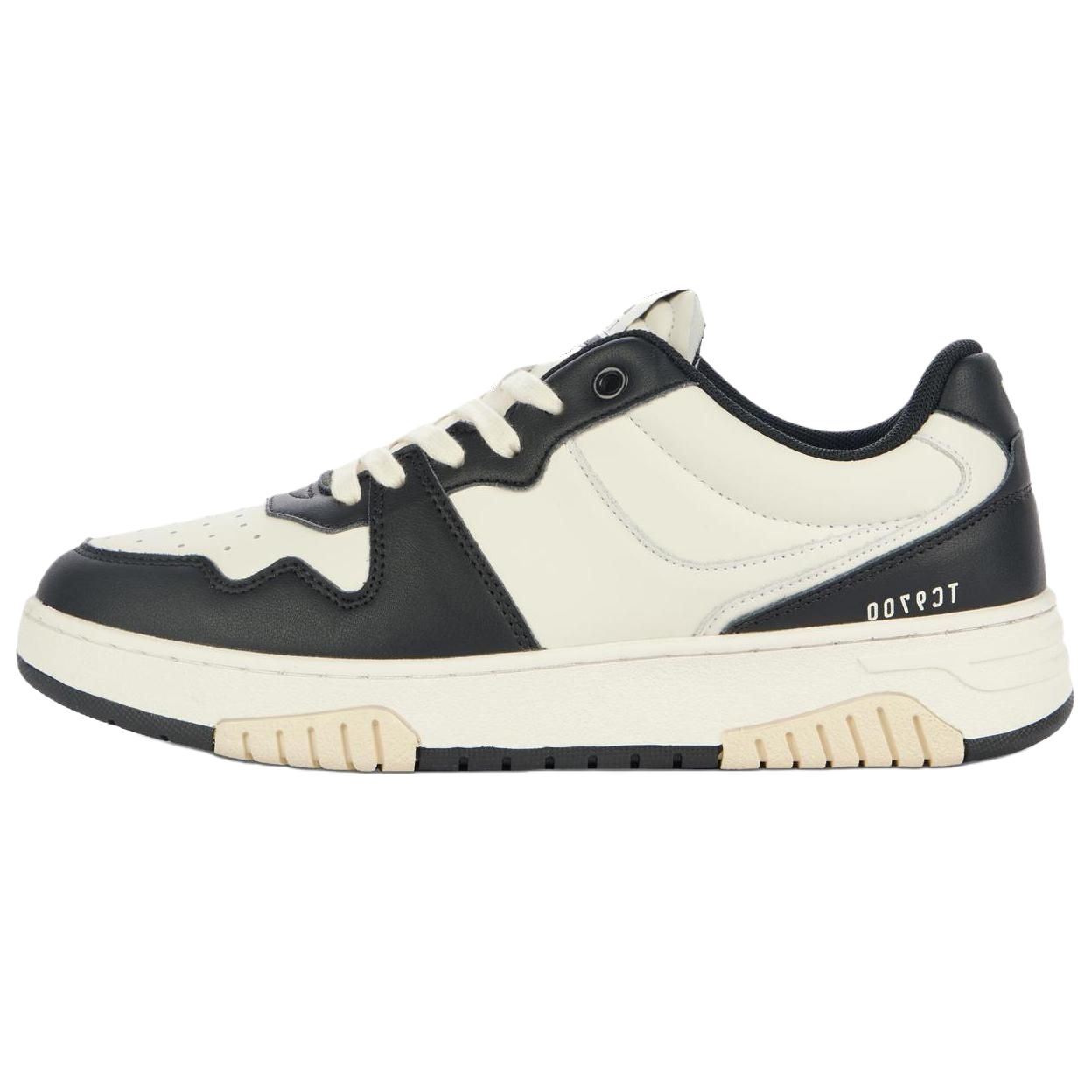 Износостойкие низкие мужские кроссовки SAFETY JOGGER, Black White
Износостойкие низкие мужские кроссовки SAFETY JOGGER, Black White