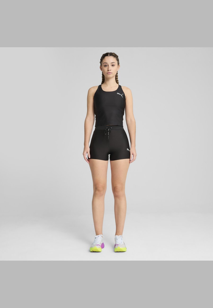 Топ Puma RACEDAY ULTRAFORM CROP, Black
Топ Puma RACEDAY ULTRAFORM CROP, Black