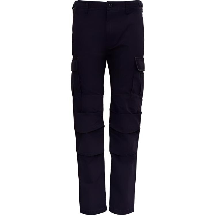 Balenciaga Мужские Брюки Карго, цвет Brown
Balenciaga Мужские Брюки Карго, цвет Brown