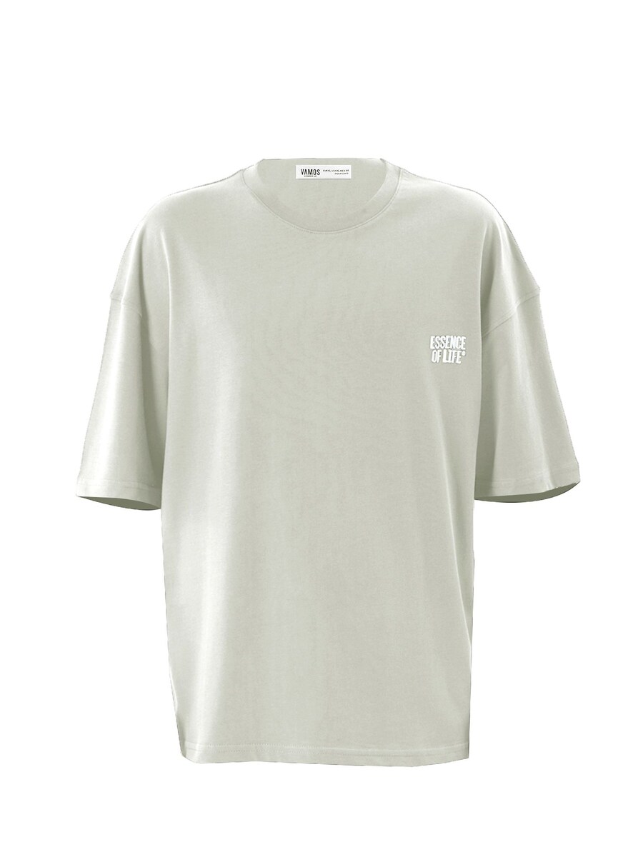 Рубашка VAMOS CLO Dahlia, серый
Рубашка VAMOS CLO Dahlia, серый