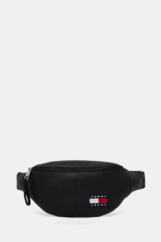 Сумка Tommy Jeans, черный
Сумка Tommy Jeans, черный