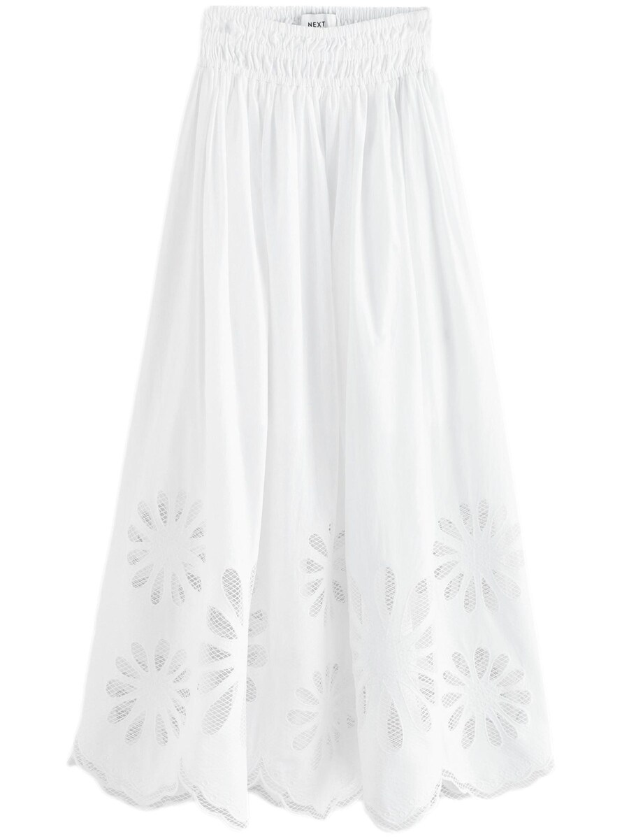 Юбка Next, белый
Юбка Next, белый