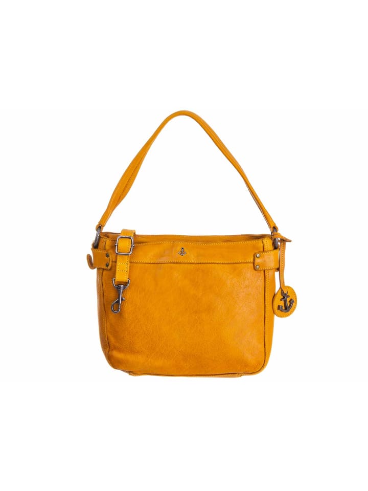 Сумка через плечо Harbour 2nd
Сумка через плечо Harbour 2nd