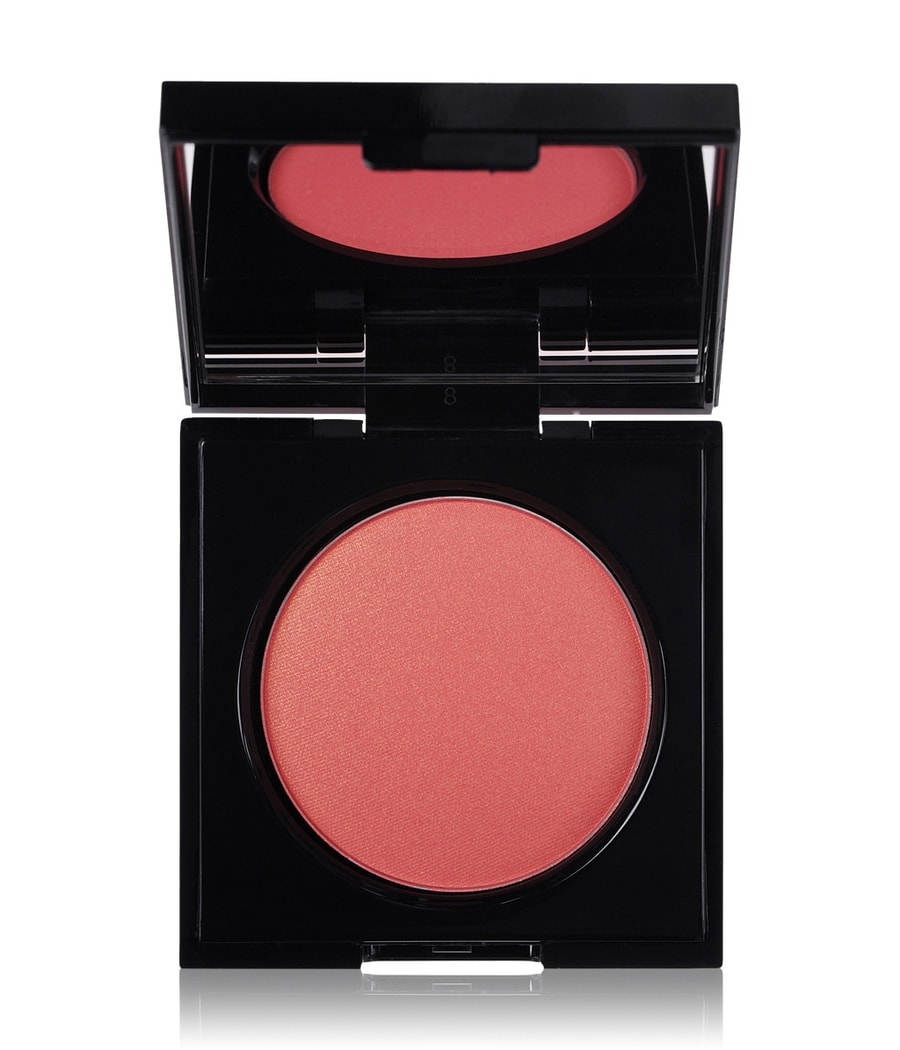 Румяна KORRES Wild Rose, Nr. 12 - Golden Pink, 5.5g
Румяна KORRES Wild Rose, Nr. 12 - Golden Pink, 5.5g