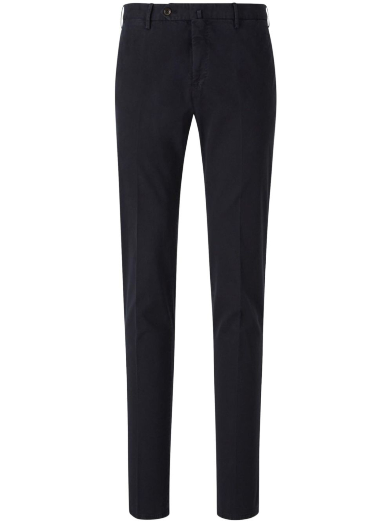 PT Torino узкие брюки, синий
PT Torino узкие брюки, синий