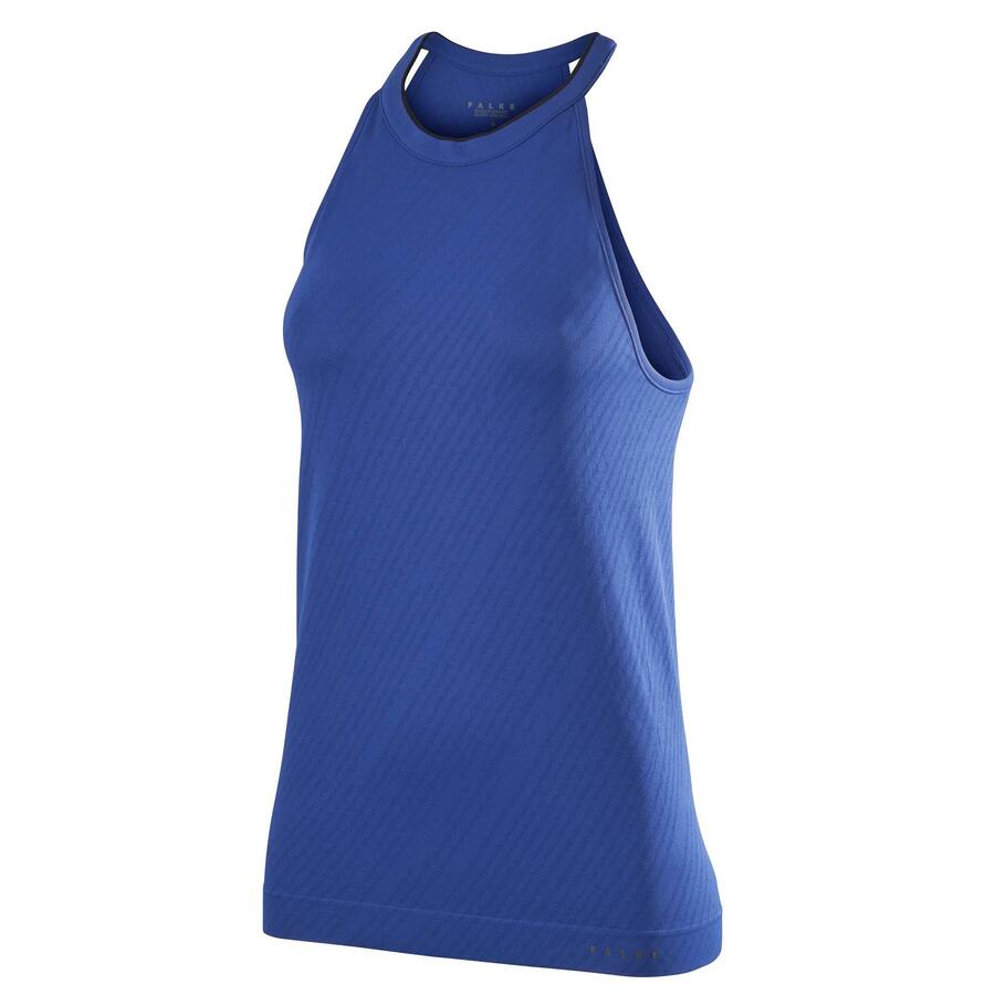 Женская рубашка-майка Falke 37254
Женская рубашка-майка Falke 37254