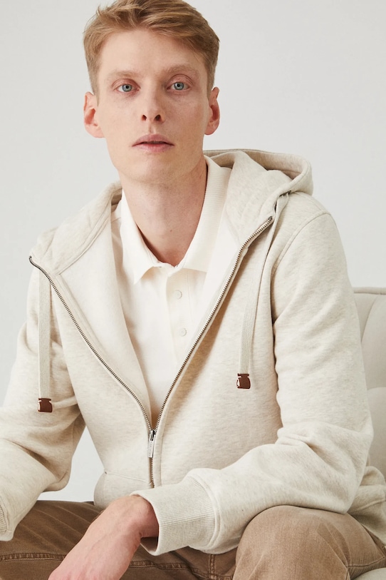 Толстовка Medicine, бежевый
Толстовка Medicine, бежевый