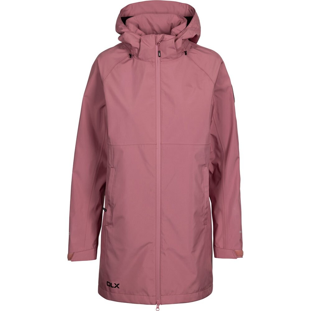 Спортивная куртка Dlx Lucille softshell, розовый, Коричневый, Спортивная куртка Dlx Lucille softshell, розовый
Спортивная куртка Dlx Lucille softshell, розовый, Коричневый, Спортивная куртка Dlx Lucille softshell, розовый