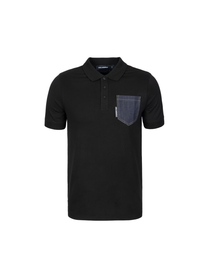 Karl Lagerfeld Рубашка-поло 745023 черного цвета, Черный, Karl Lagerfeld Рубашка-поло 745023 черного цвета
Karl Lagerfeld Рубашка-поло 745023 черного цвета, Черный, Karl Lagerfeld Рубашка-поло 745023 черного цвета