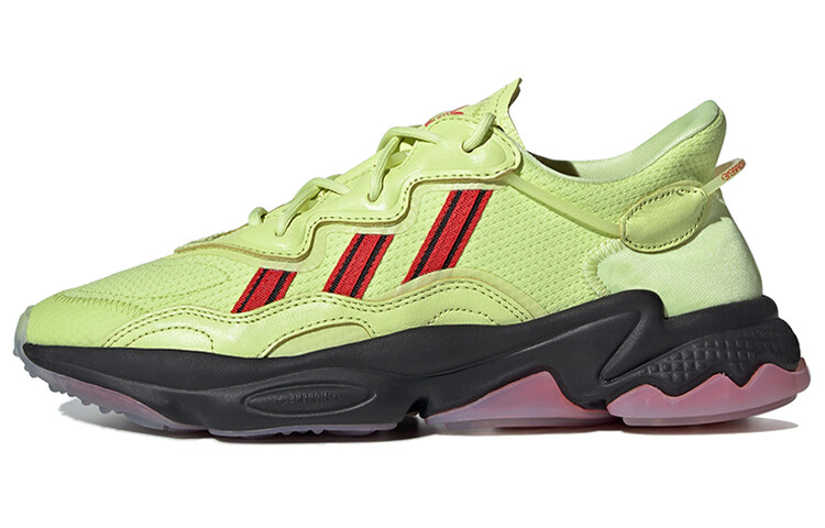Кроссовки Ozweego Chunky для мужчин с низким верхом, желтые/красные/черные Adidas Originals, Черный, Кроссовки Ozweego Chunky для мужчин с низким верхом, желтые/красные/черные Adidas Originals
Кроссовки Ozweego Chunky для мужчин с низким верхом, желтые/красные/черные Adidas Originals, Черный, Кроссовки Ozweego Chunky для мужчин с низким верхом, желтые/красные/черные Adidas Originals